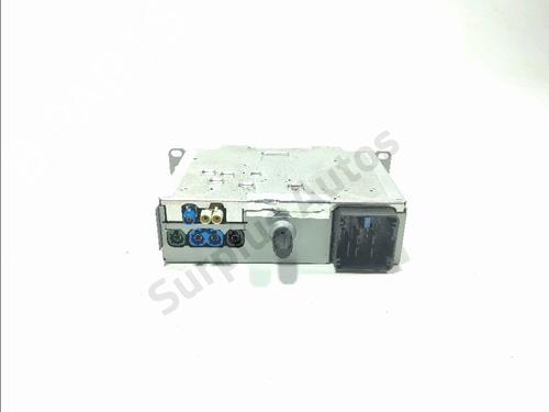 Radio CITROËN C3 III (SX) 1.6 BlueHDi 75 | BP38104444E6 - Image 2