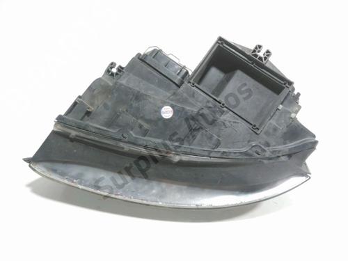 Right headlight AUDI A4 B6 (8E2) 2.5 TDI quattro | BP38165623C29 - Image 3