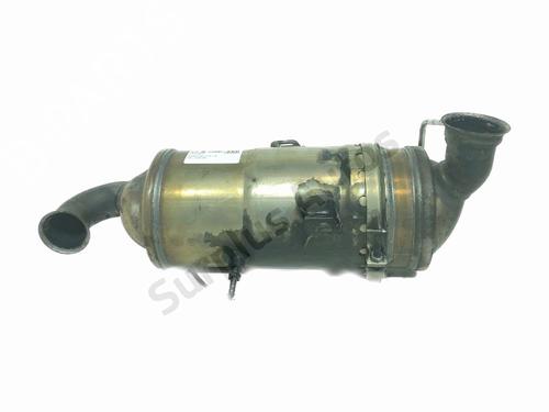 Used Catalyst Catalyst 37167461 37167461