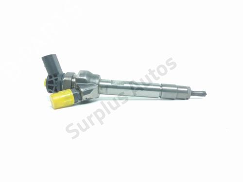 Used Injector Injector BMW 2 Active Tourer (F45) 218 d (150 hp) 36593039 36593039