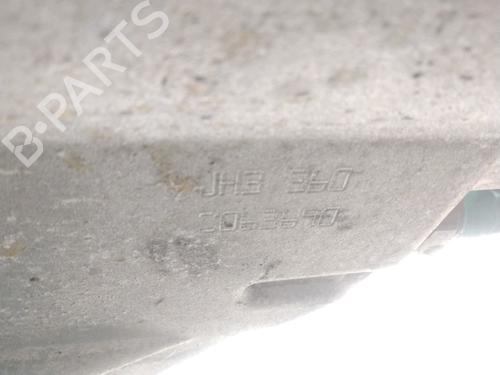Gearbox DACIA SANDERO II 1.2 | BP28223914M3  - Image 5