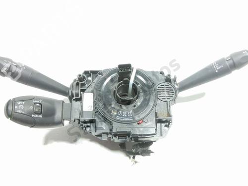 Used Steering wheel controls Steering wheel controls 38742814 38742814