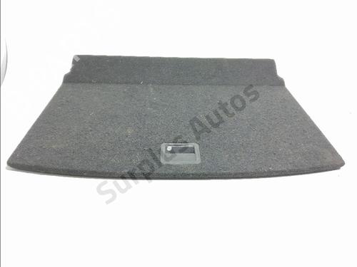 Plancher du coffre VW GOLF VII (5G1, BQ1, BE1, BE2) 1.4 TSI (125 hp) 32102629