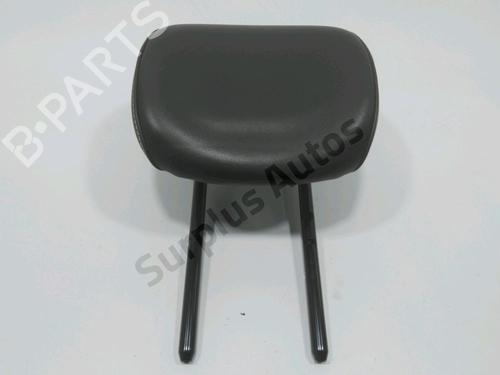Used Headrest RENAULT TWINGO II (CN0_) 1.2 16V (CN04, CN0B) (75 hp) 32461056