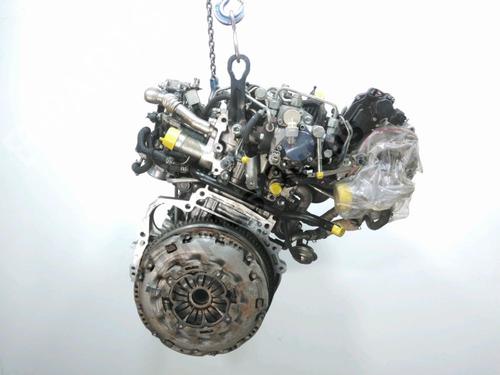 Engine TOYOTA VERSO (_R2_) 2.0 D-4D (AUR20_, AUR20R) | BP39524577M1 - Image 4