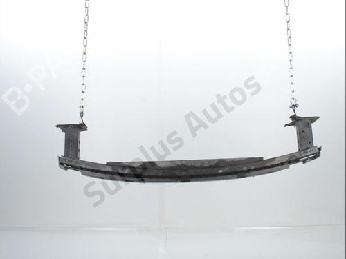 rear-bumper-reinforcement-renault-megane-iv-grandtour-k9amn_-2016-35808290 main image