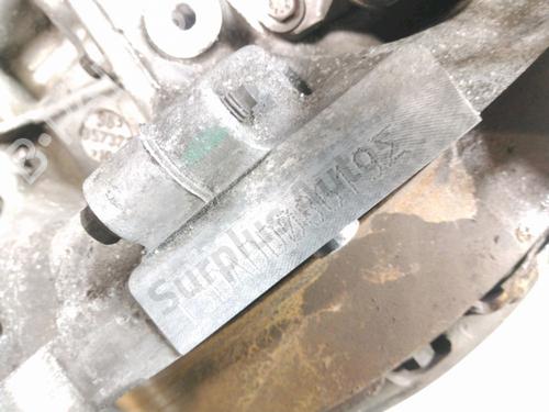 Engine FORD C-MAX II (DXA/CB7, DXA/CEU) 1.6 TDCi | BP33261807M1 - Image 5