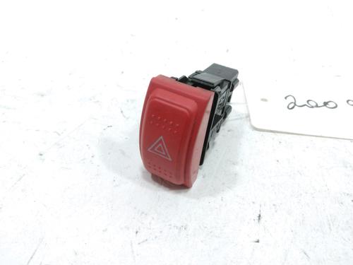 Advarselskontakt HONDA JAZZ II (GD_, GE3, GE2) 1.3 iDSi (GD1) (83 hp) 30990099