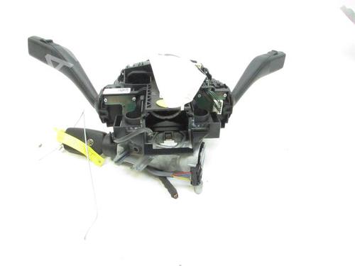 Steering wheel controls VW GOLF VI (5K1) 1.6 TDI | BP37766511E15 - Image 4