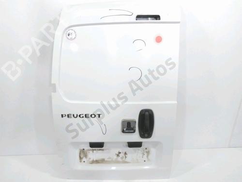 left-tailgate-peugeot-bipper-aa_-2008-34363261 main image