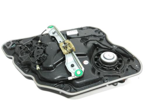 rear-right-window-mechanism-volvo-xc60-i-suv-156-2008-2009-2010-2011-2012-2013-2014-2015-2016-2017-2018-28250510 main image