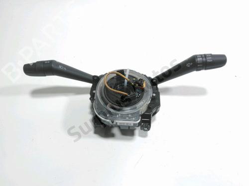 Used Steering wheel controls Steering wheel controls 38613524 38613524