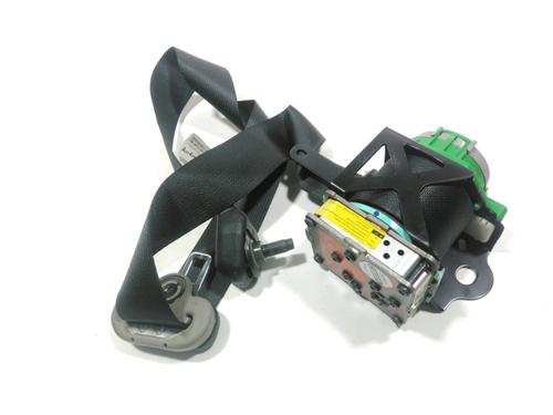 Used Front left belt tensioner TOYOTA YARIS (_P9_) 1.4 D-4D (NLP90_, NLP90R) (90 hp) 28234247