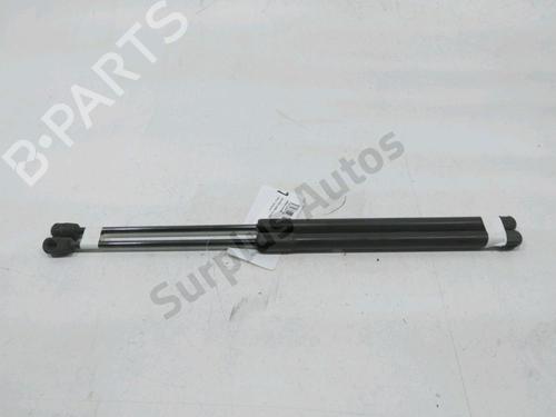 Tailgate lift support KIA PRO CEE'D (ED) 1.6 CRDi 128 | BP31001960C138 - Image 2