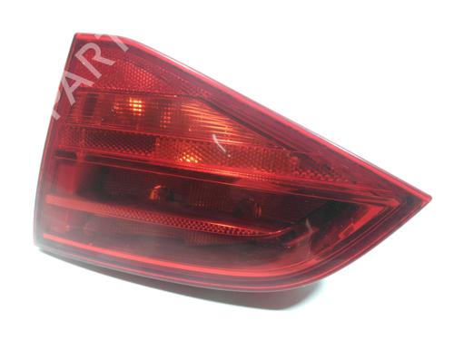 Used Right tailgate light Right tailgate light 37787636 37787636