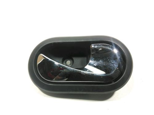 Used Front right interior door handle Front right interior door handle DACIA LODGY (JS_) 1.5 dCi (JSMC, JSAF) (107 hp) 28242640 28242640