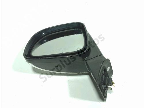 Außenspiegel links für CHEVROLET CAPTIVA (C100, C140) 2.0 D 4WD (150 hp) 32260944