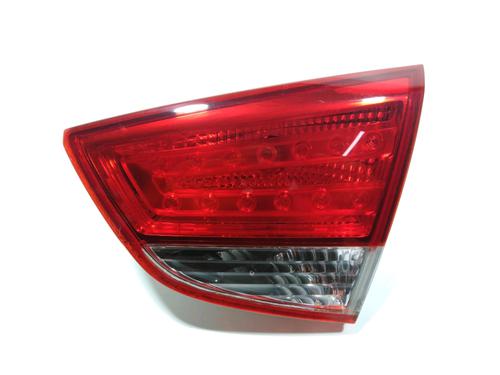 Used Right tailgate light HYUNDAI ix35 (LM, EL, ELH) 1.7 CRDi (116 hp) 28267510