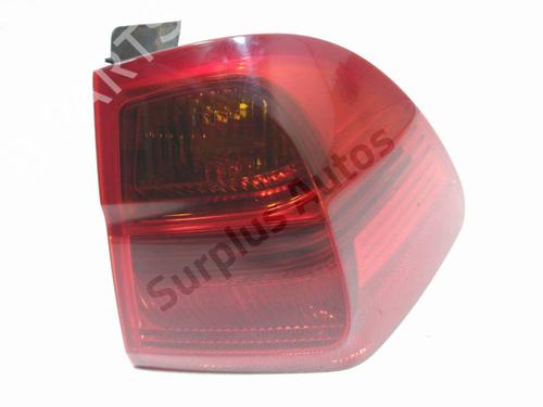 Used Right taillight Right taillight 38981994 38981994