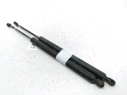 tailgate-lift-support-ford-galaxy-ii-wa6-2006-2007-2008-2009-2010-2011-2012-2013-2014-2015-31001784 main image
