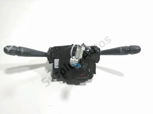 Used Steering wheel controls Steering wheel controls 38165408 38165408