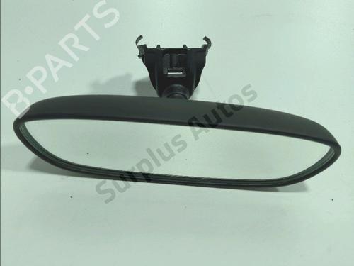 Used Rear mirror Rear mirror MINI MINI (F55) One First (75 hp) 33034761 33034761