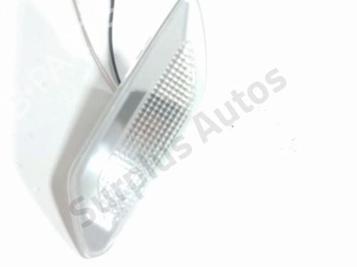 Right side indicator DACIA SANDERO III 1.0 TCe 90 | BP39195497I19 - Image 2