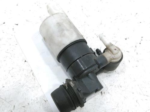 Used Washer pump RENAULT MEGANE II (BM0/1_, CM0/1_) 1.5 dCi (BM1E, CM1E) (106 hp) 31008487