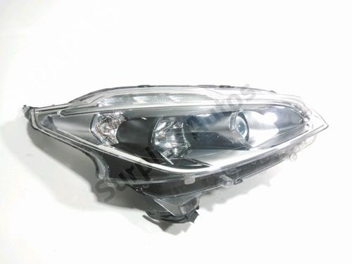 Used Right headlight Right headlight 39089606 39089606