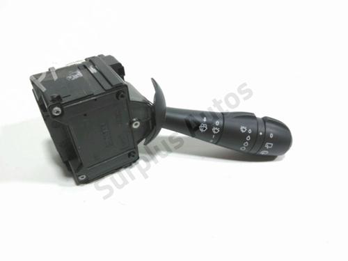 Used Switch RENAULT CLIO IV (BH_) 1.5 dCi 90 (90 hp) 32356255