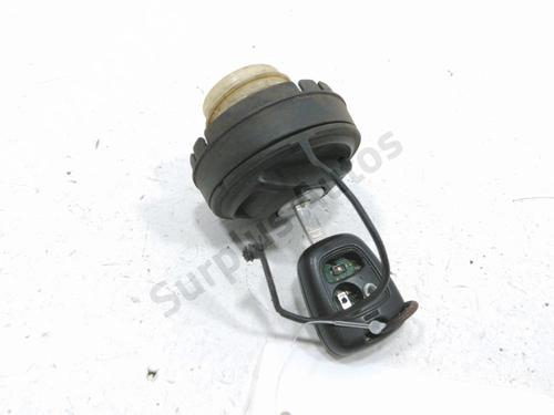 Used Fuel cap CITROËN C1 (PM_, PN_) [2005-2014]  30983768