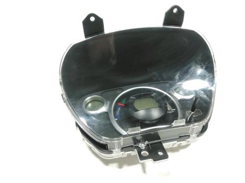 Cockpit CITROËN C-ZERO C-Zero (64 hp) 28230498
