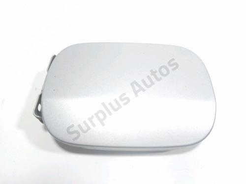 Used Fuel flap MERCEDES-BENZ CLK Convertible (A209) CLK 320 CDI (209.420) (224 hp) 28220368