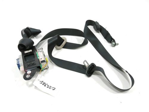 front-left-seatbelt-mazda-6-hatchback-gh-2007-2008-2009-2010-2011-2012-2013-30992618 main image