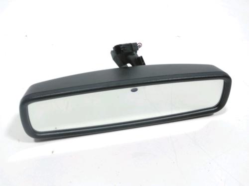 Used Rear mirror Rear mirror 37785595 37785595