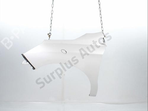 left-front-fenders-citroen-c4-ii-nc_-2009-39737397 main image