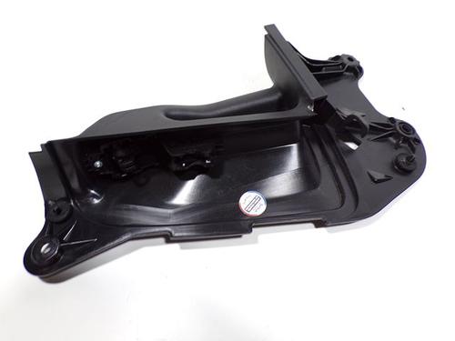 Rear left interior door handle FORD B-MAX (JK) 1.0 EcoBoost | BP29858987I15 - Image 2