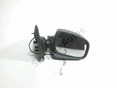 Used Right mirror DACIA SANDERO II 1.5 dCi (90 hp) 28246699