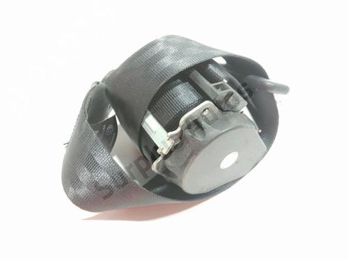 rear-right-seatbelt-renault-clio-iv-bh_-2012-2013-2014-2015-2016-2017-2018-2019-2020-2021-39195102 main image