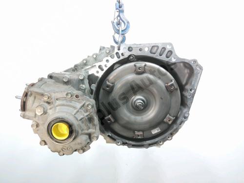 Getriebe für Getriebe 39046586 39046586