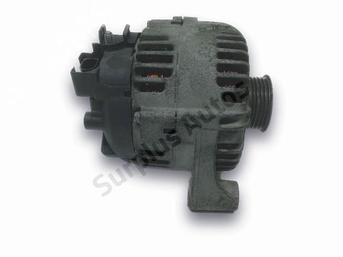 Alternator MINI MINI COUNTRYMAN (R60) Cooper D | BP38497247M7 - Image 2