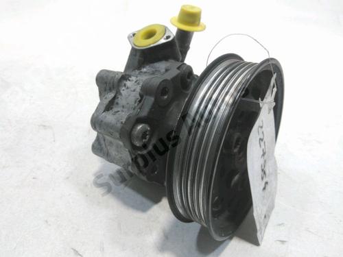 Steering pump AUDI A4 B8 Avant (8K5) 2.0 TDI quattro | BP37765526M99 - Image 3