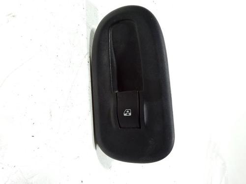 Højre fortil elrude kontakt RENAULT KANGOO Express (FW0/1_) [2008-2025]  28238318