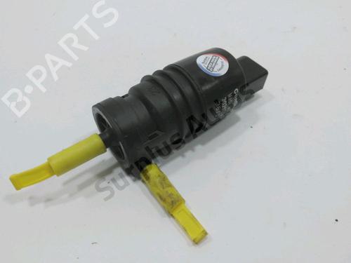 Used Other HONDA CIVIC VIII Hatchback (FN, FK) 1.4 (FK1, FN4) (100 hp) 31008663