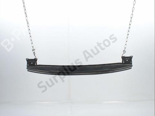 other-vw-golf-vi-5k1-2008-2009-2010-2011-2012-2013-2014-33867668 main image