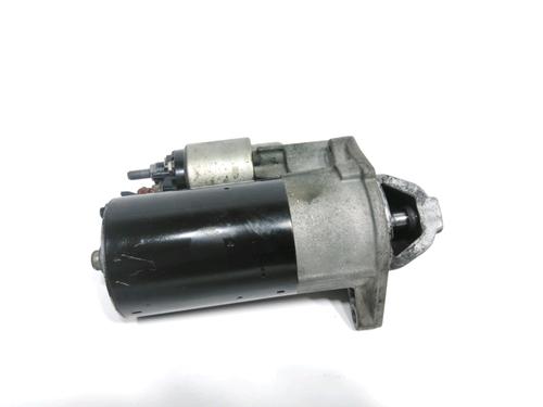 Starter FIAT 500 (312_) 1.2 (312AXA1A) | BP37763619M8 - Image 3