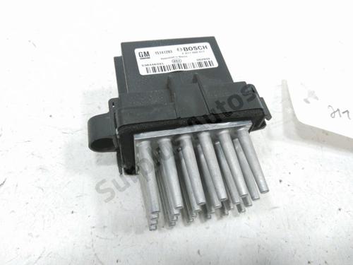 Used Heater resistor Heater resistor 37764771 37764771
