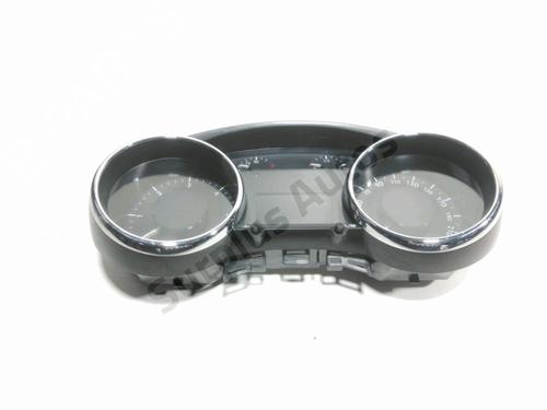 instrument-cluster-peugeot-3008-i-mpv-0u_-2009-2010-2011-2012-2013-2014-2015-2016-2017-32379473 main image