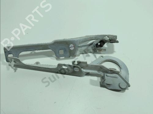 Used Hinge/Door check strap Hinge/Door check strap 37772271 37772271