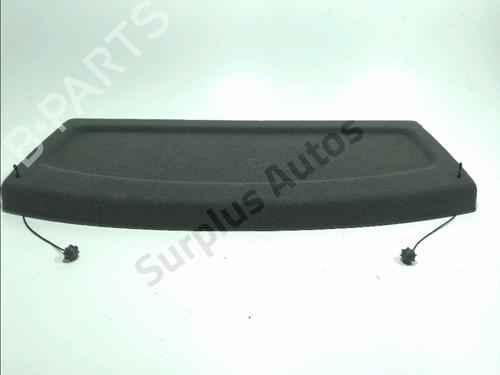 rear-parcel-shelf-vw-golf-v-1k1-2003-2004-2005-2006-2007-2008-2009-2010-33191211 main image